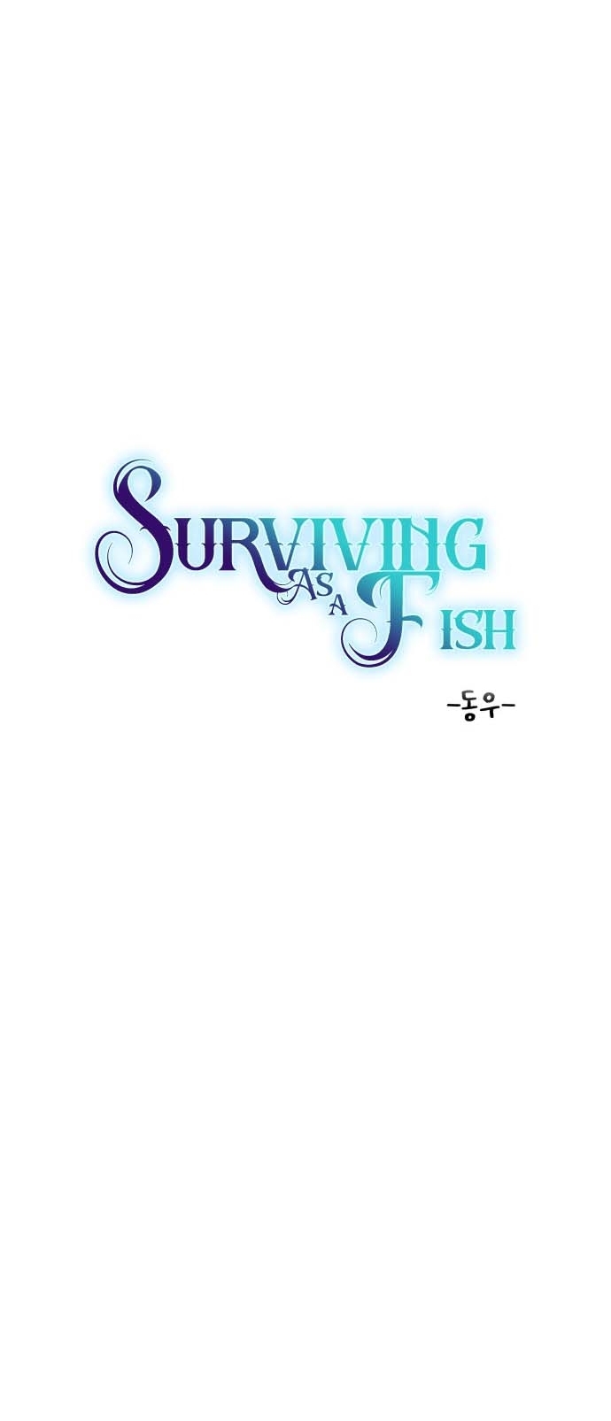 Hoá Thân Thành Cá Chapter 19 - 23