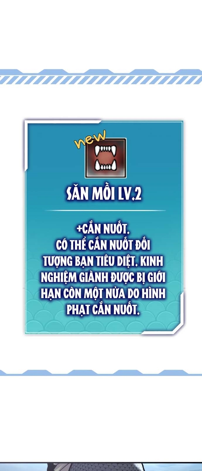 Hoá Thân Thành Cá Chapter 19 - 29