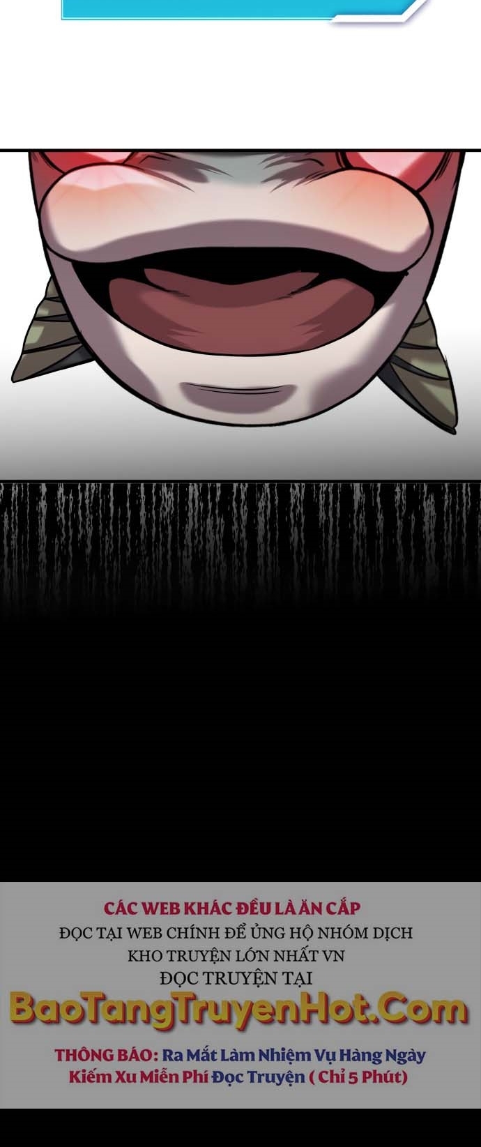 Hoá Thân Thành Cá Chapter 19 - 32