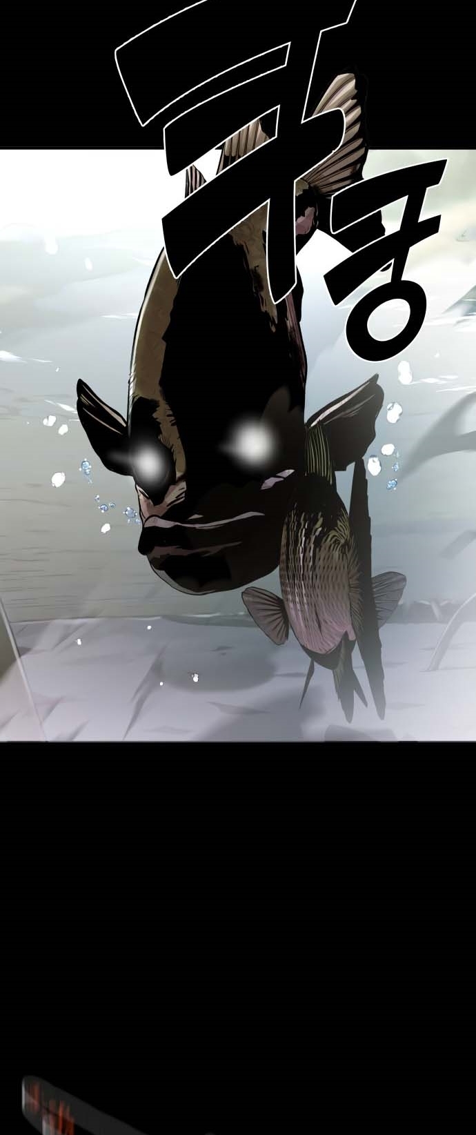 Hoá Thân Thành Cá Chapter 19 - 39