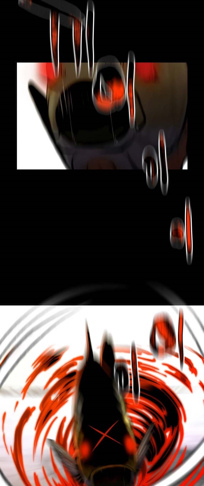 Hoá Thân Thành Cá Chapter 19 - 40