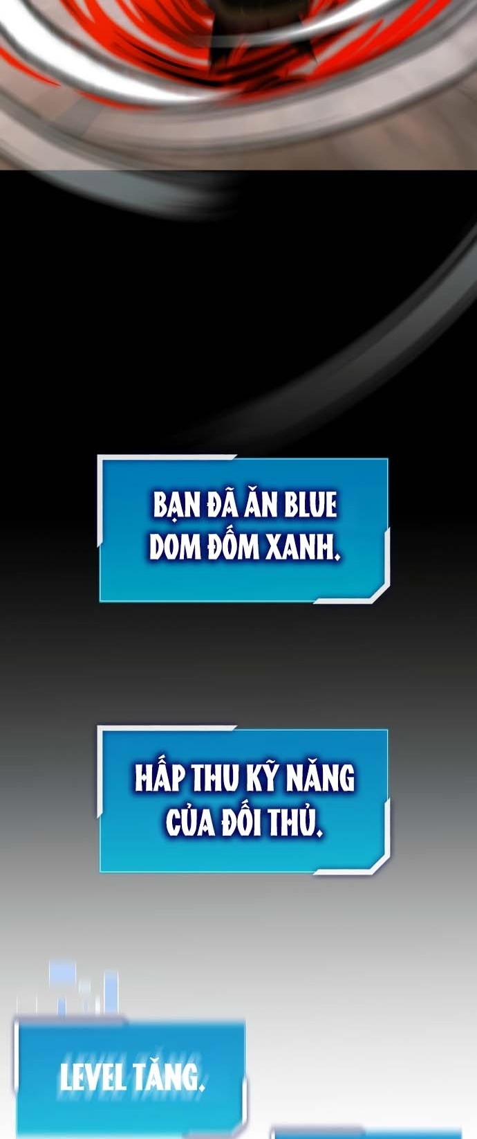 Hoá Thân Thành Cá Chapter 19 - 41