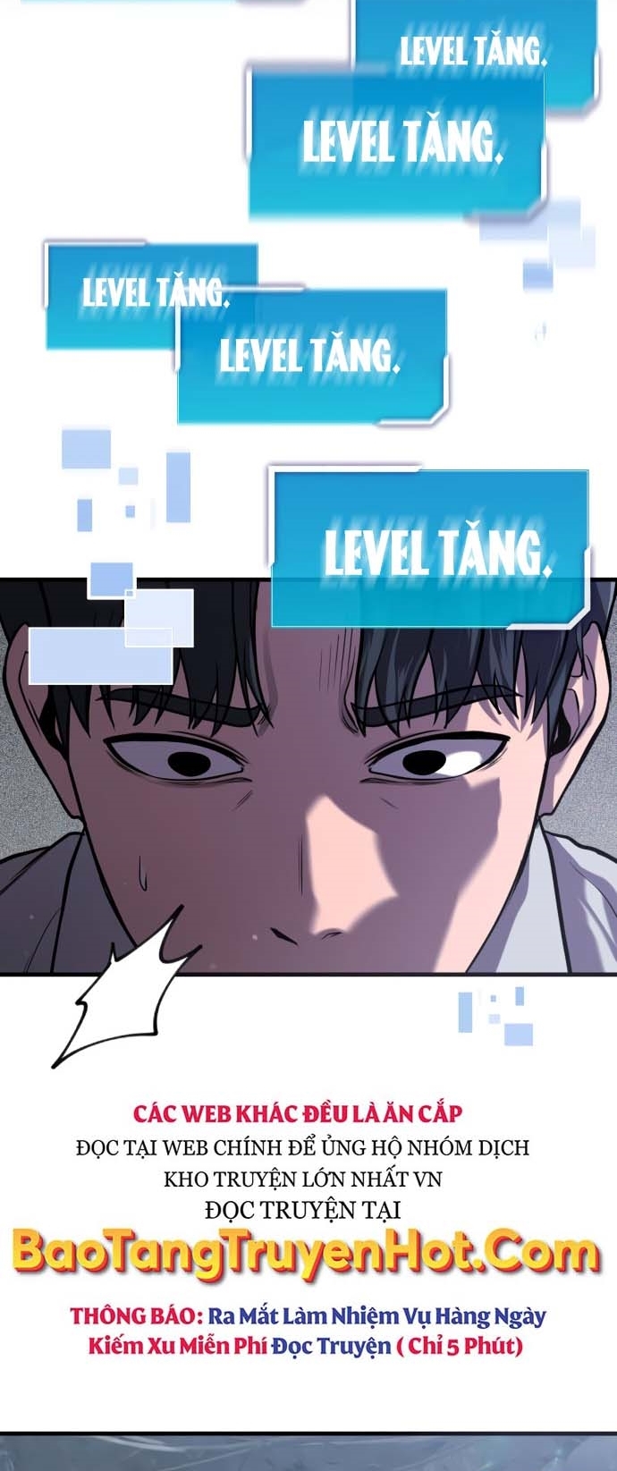 Hoá Thân Thành Cá Chapter 19 - 42