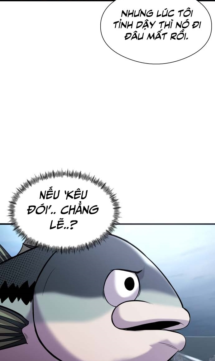 Hoá Thân Thành Cá Chapter 19 - 63