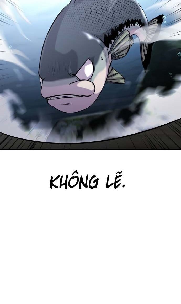 Hoá Thân Thành Cá Chapter 19 - 74