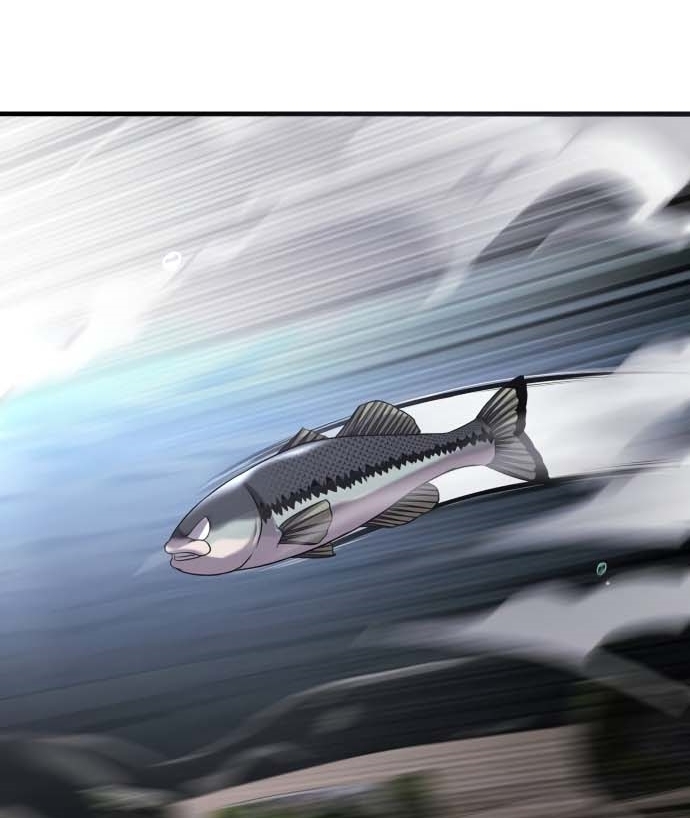 Hoá Thân Thành Cá Chapter 19 - 77