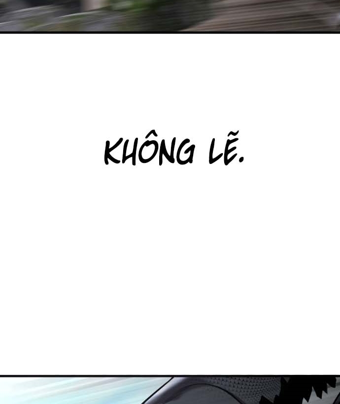 Hoá Thân Thành Cá Chapter 19 - 78