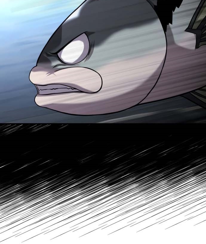 Hoá Thân Thành Cá Chapter 19 - 79