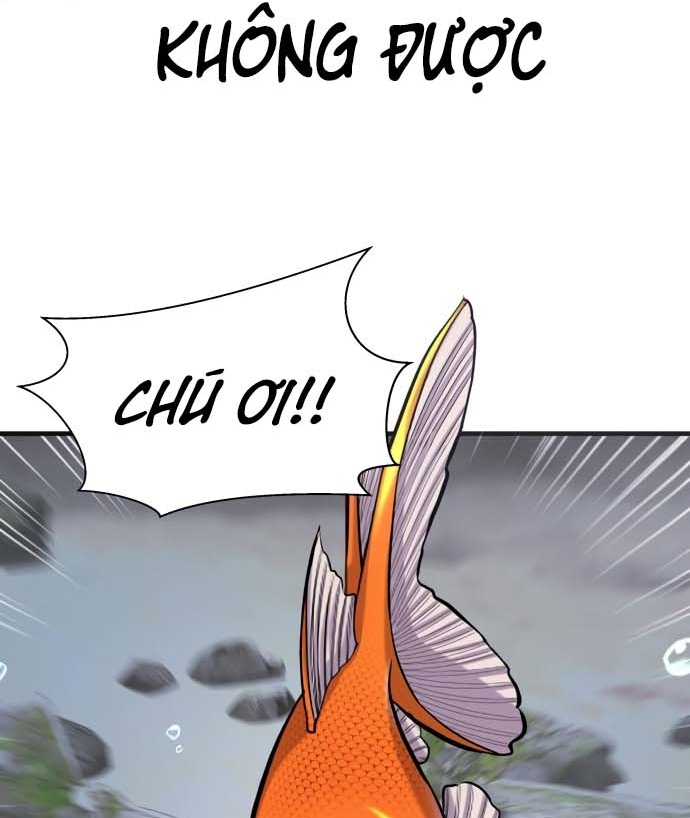 Hoá Thân Thành Cá Chapter 19 - 80