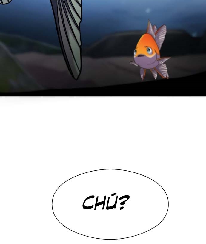 Hoá Thân Thành Cá Chapter 19 - 84