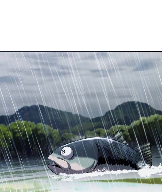 Hoá Thân Thành Cá Chapter 19 - 85