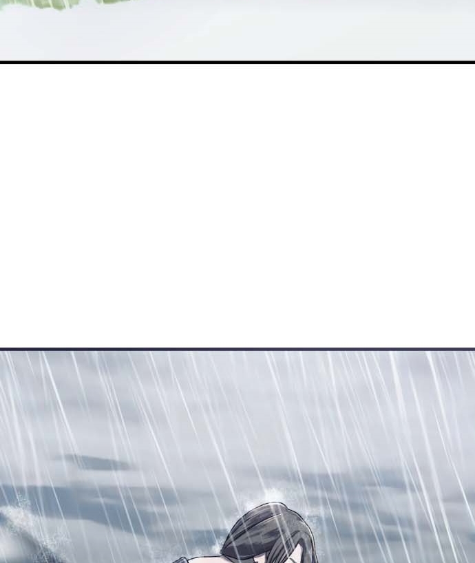 Hoá Thân Thành Cá Chapter 19 - 86