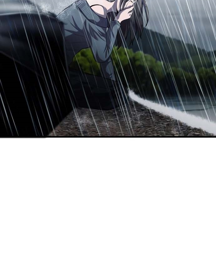 Hoá Thân Thành Cá Chapter 19 - 87