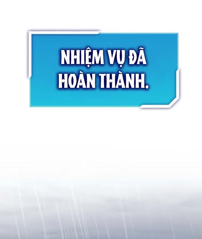 Hoá Thân Thành Cá Chapter 19 - 88