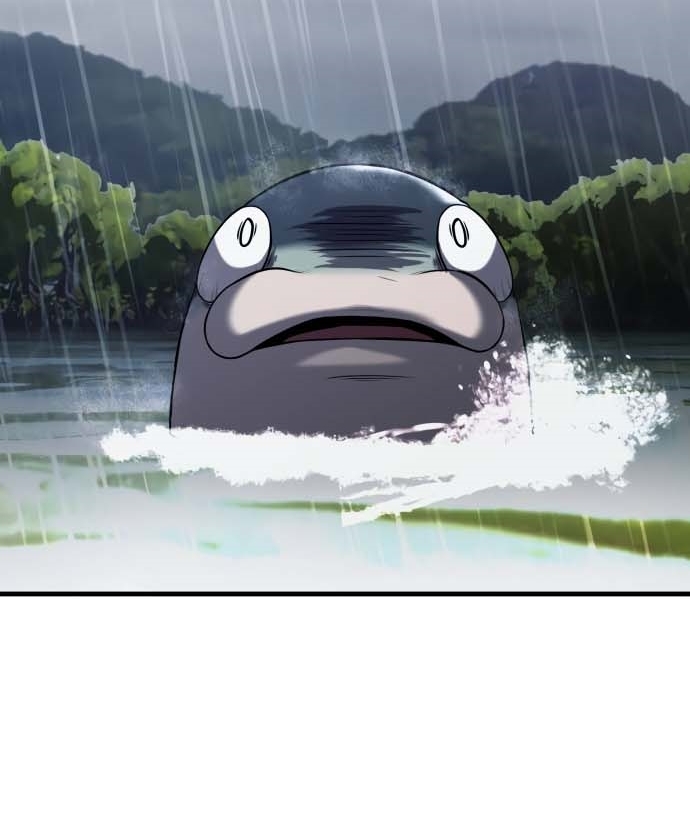 Hoá Thân Thành Cá Chapter 19 - 89