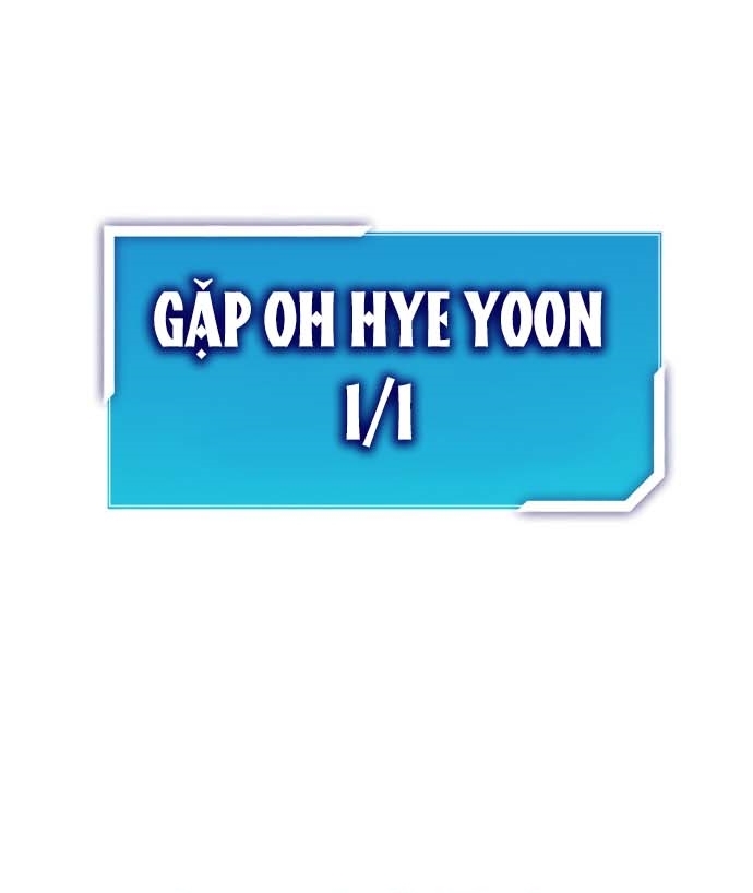 Hoá Thân Thành Cá Chapter 19 - 90