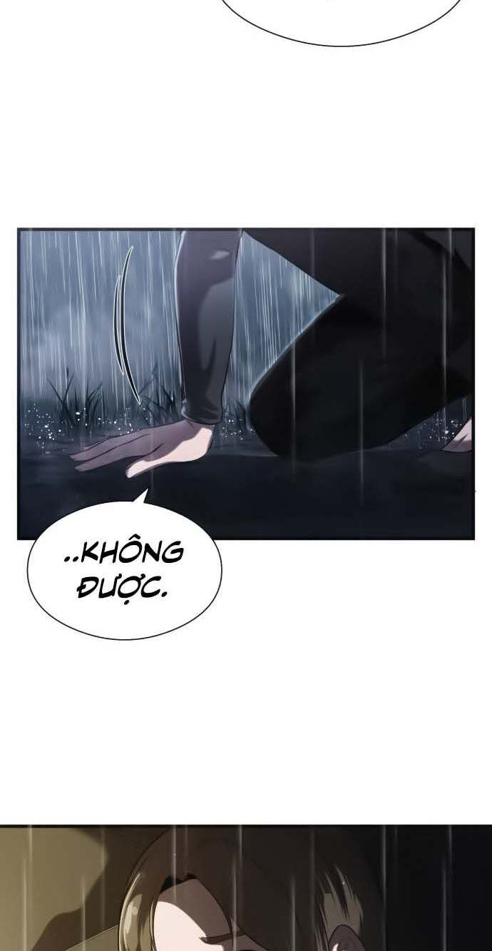 Hoá Thân Thành Cá Chapter 20 - 26