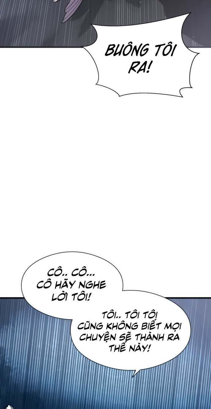 Hoá Thân Thành Cá Chapter 21 - 43