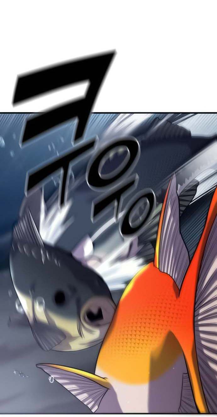 Hoá Thân Thành Cá Chapter 21 - 48