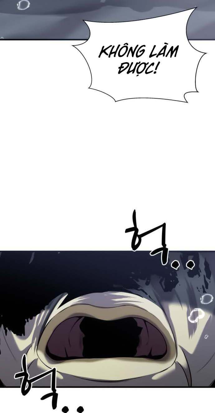 Hoá Thân Thành Cá Chapter 21 - 58