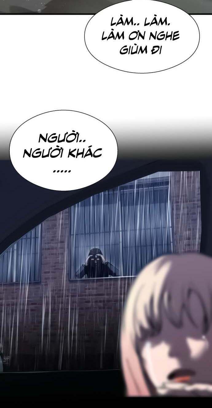 Hoá Thân Thành Cá Chapter 21 - 60