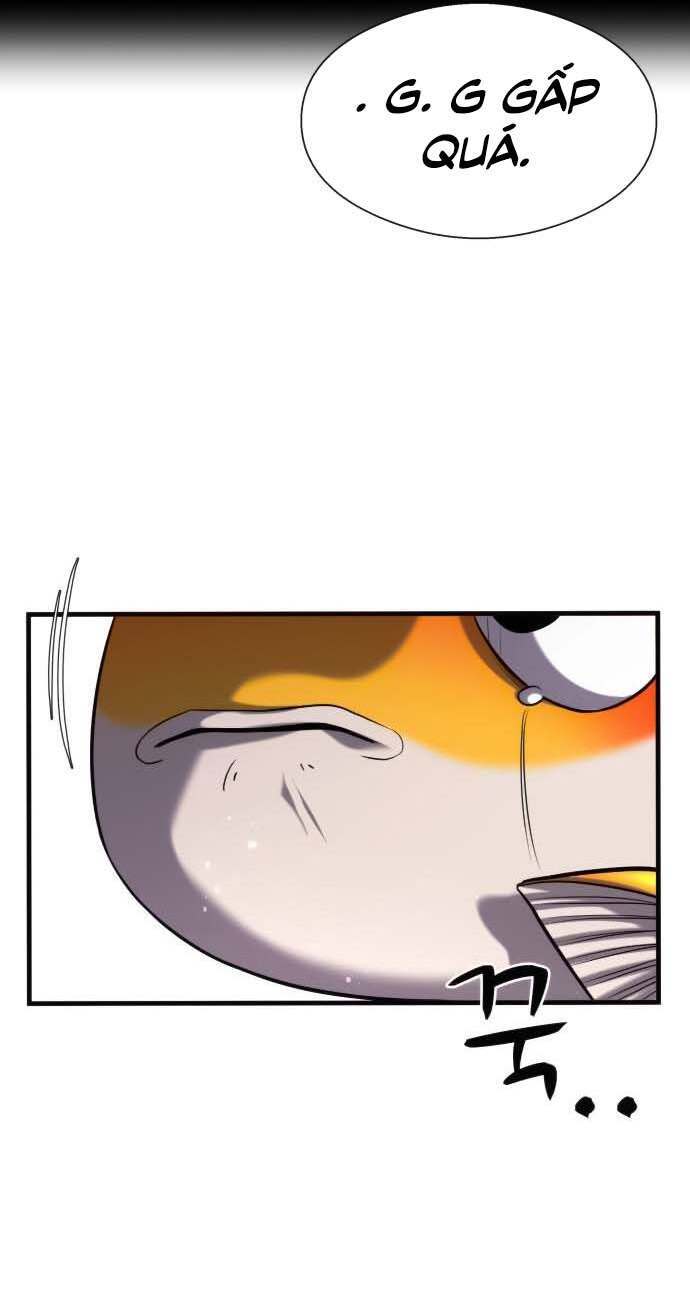 Hoá Thân Thành Cá Chapter 21 - 61