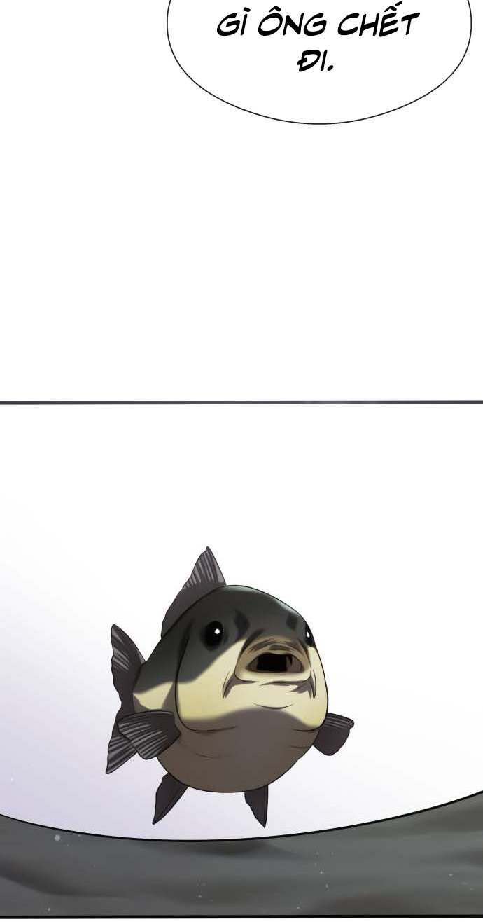 Hoá Thân Thành Cá Chapter 21 - 63