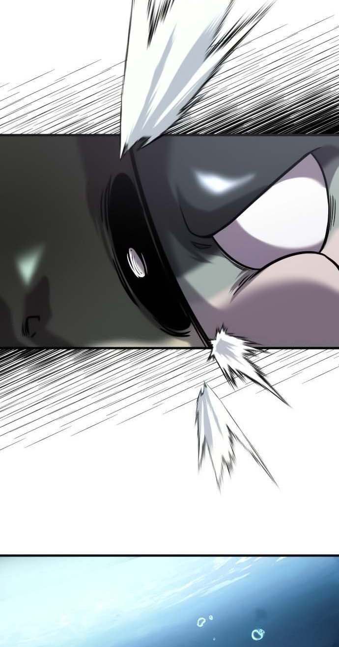 Hoá Thân Thành Cá Chapter 21 - 67