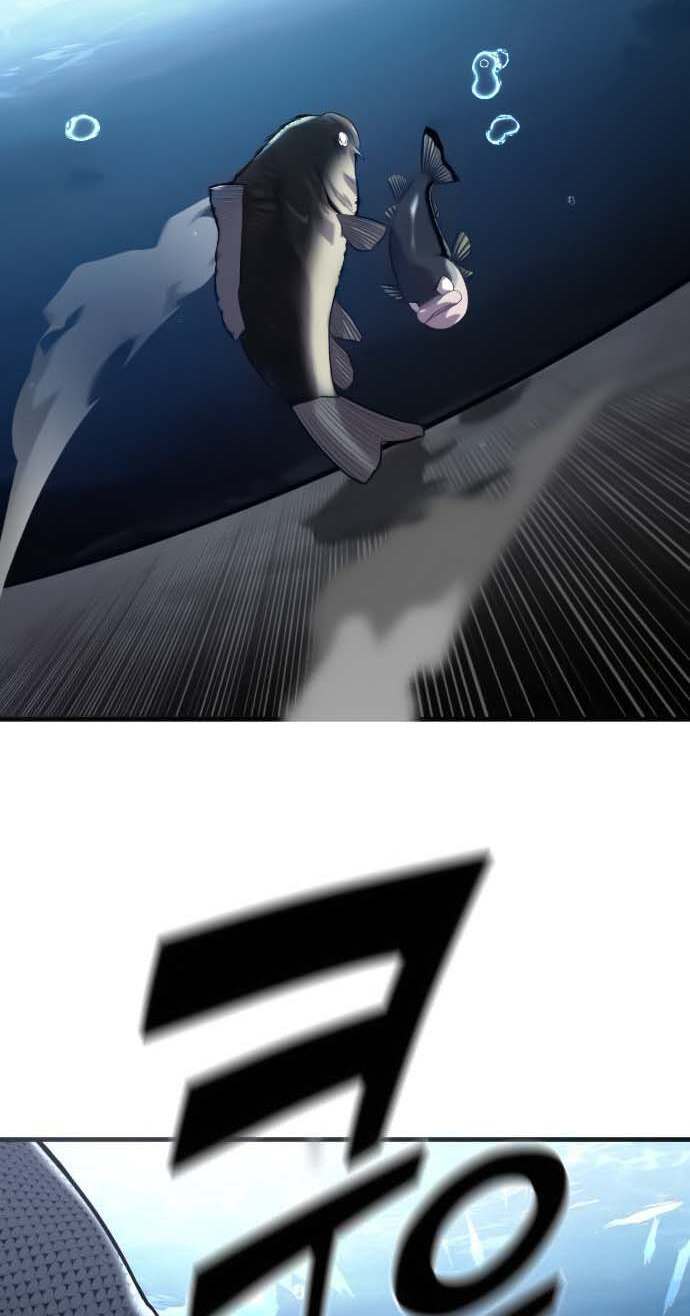 Hoá Thân Thành Cá Chapter 21 - 68