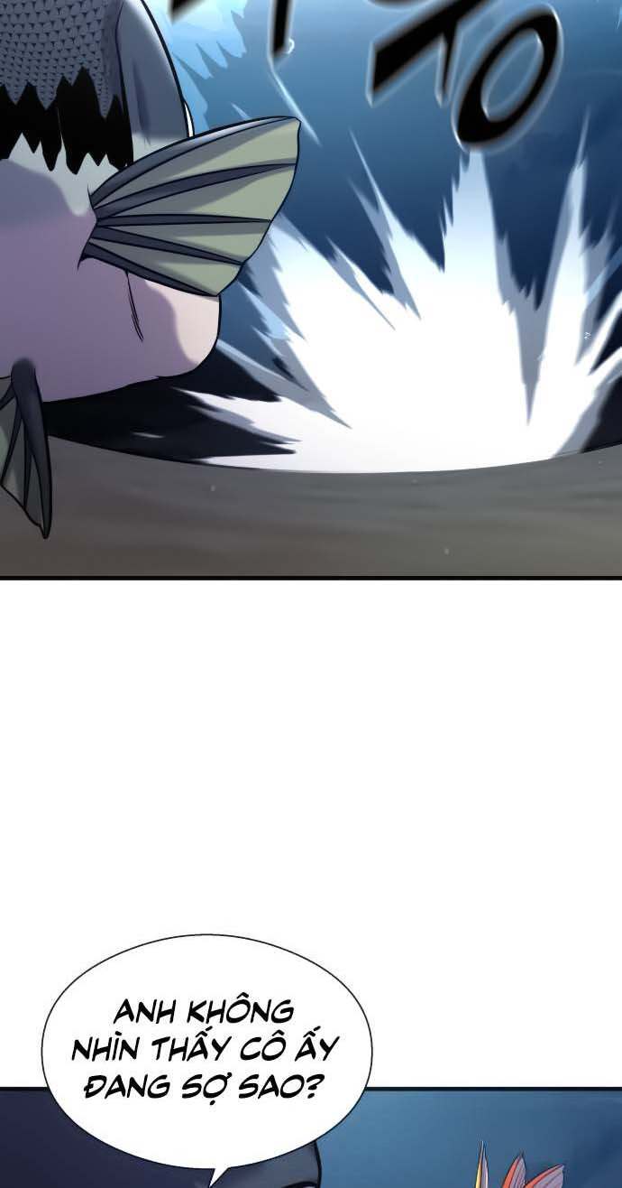 Hoá Thân Thành Cá Chapter 21 - 69