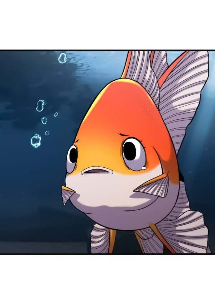 Hoá Thân Thành Cá Chapter 21 - 82