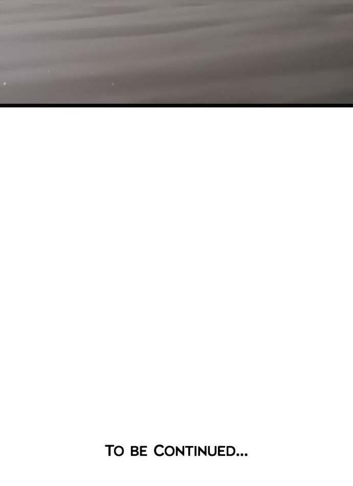 Hoá Thân Thành Cá Chapter 21 - 90