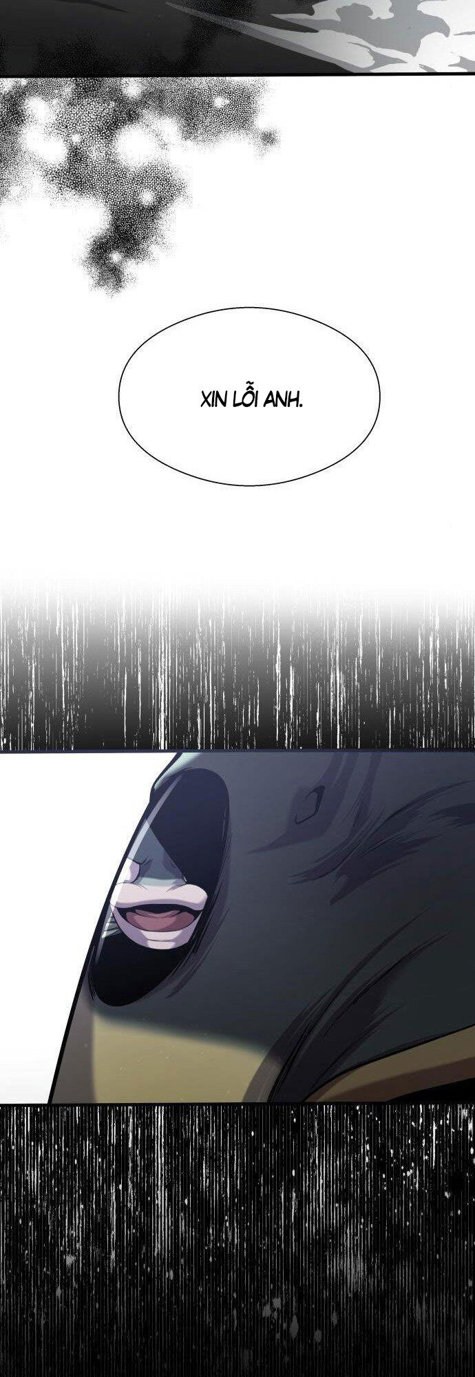 Hoá Thân Thành Cá Chapter 22 - 32