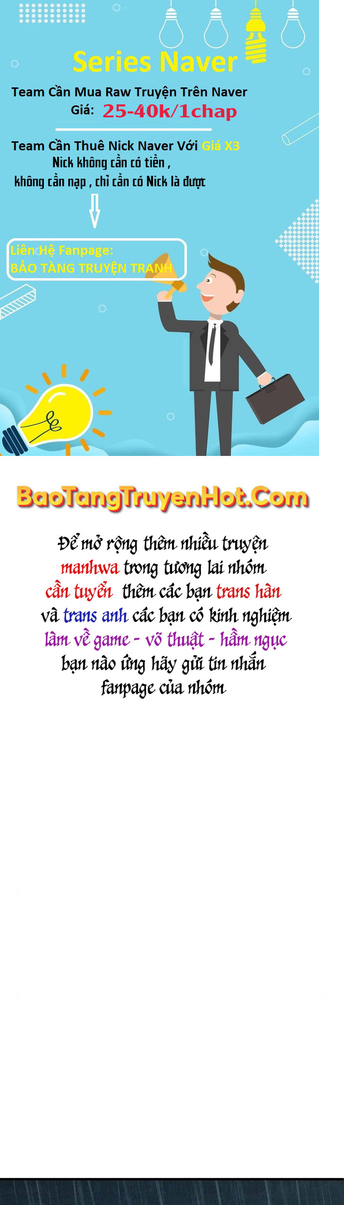 Hoá Thân Thành Cá Chapter 22 - 55