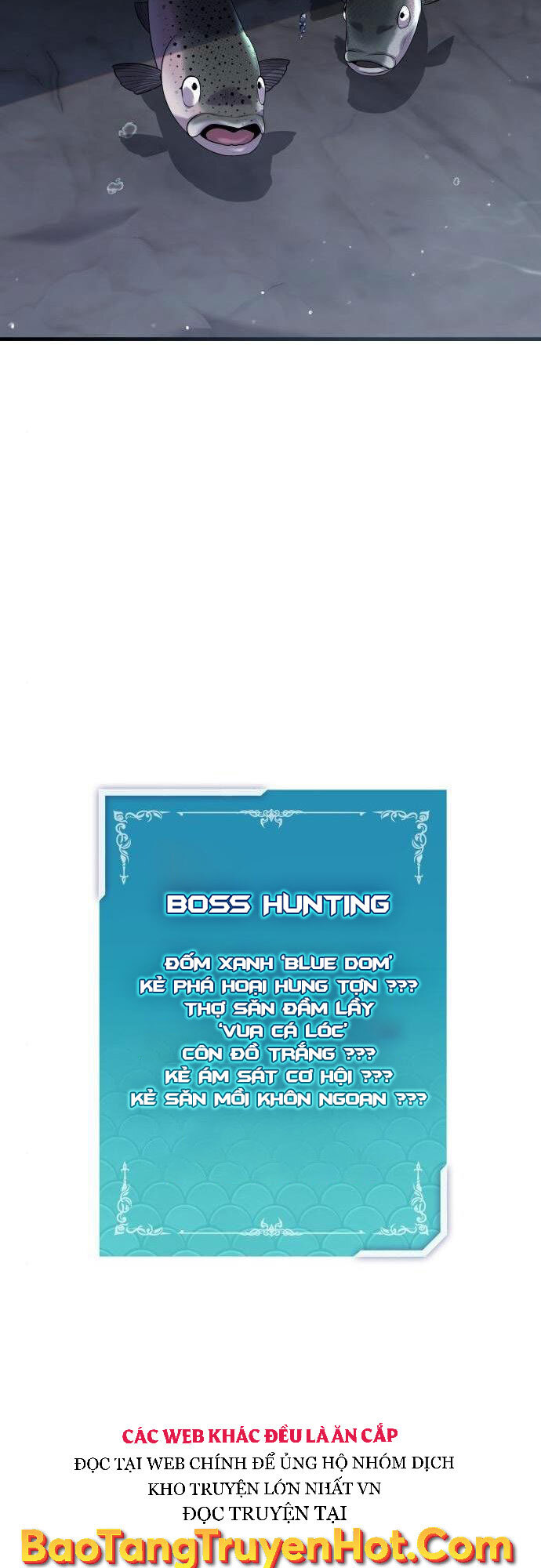 Hoá Thân Thành Cá Chapter 22 - 64