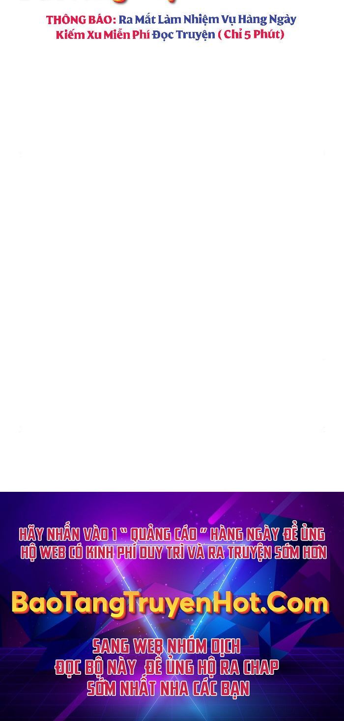 Hoá Thân Thành Cá Chapter 22 - 65