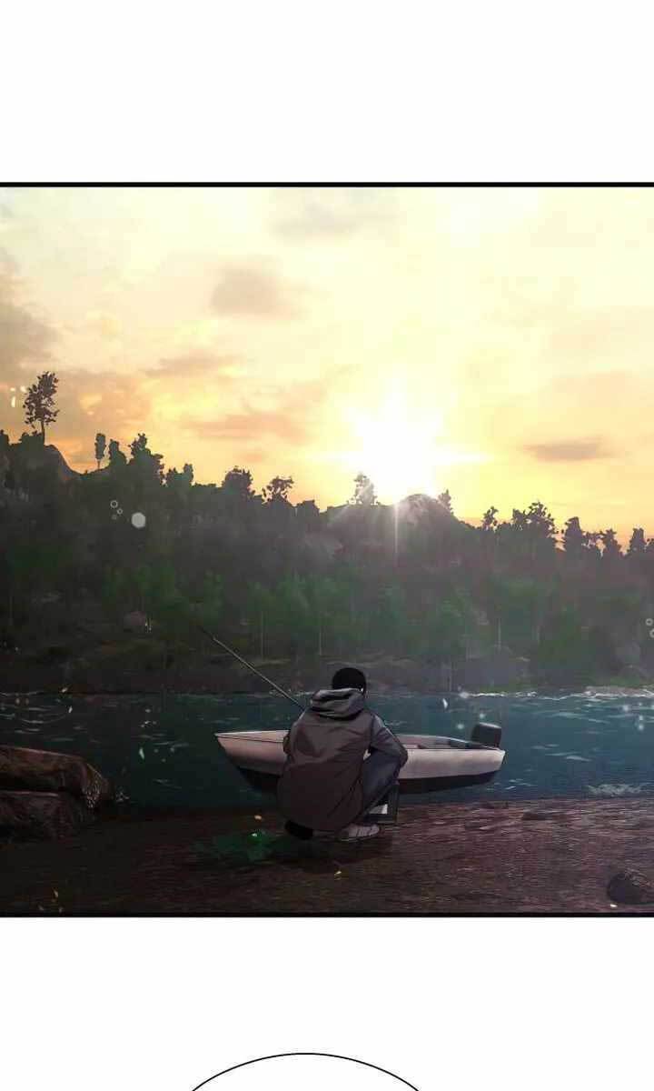 Hoá Thân Thành Cá Chapter 24 - 1