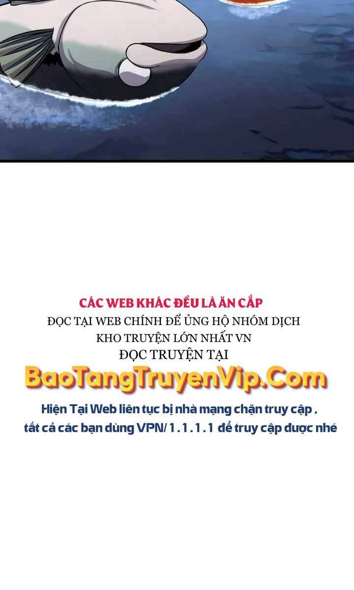 Hoá Thân Thành Cá Chapter 24 - 101