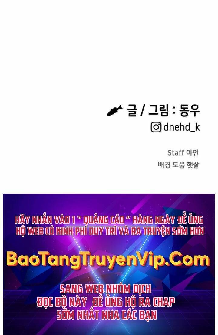 Hoá Thân Thành Cá Chapter 24 - 102