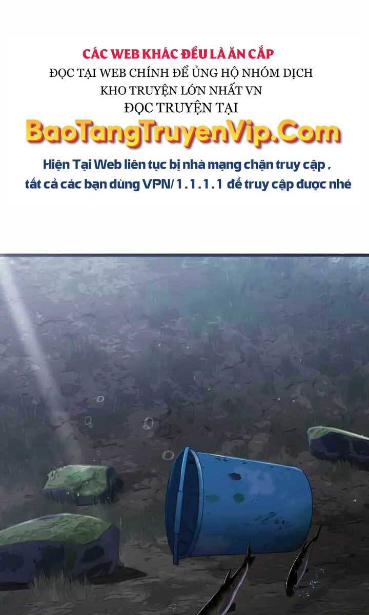 Hoá Thân Thành Cá Chapter 24 - 21