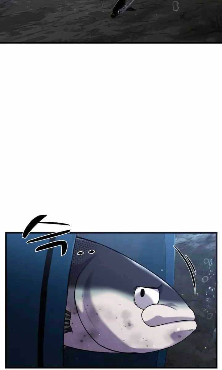 Hoá Thân Thành Cá Chapter 24 - 22