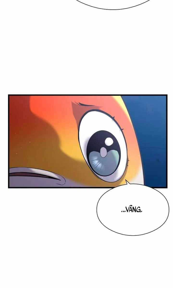 Hoá Thân Thành Cá Chapter 24 - 27