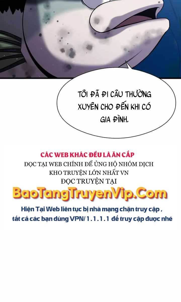 Hoá Thân Thành Cá Chapter 24 - 32