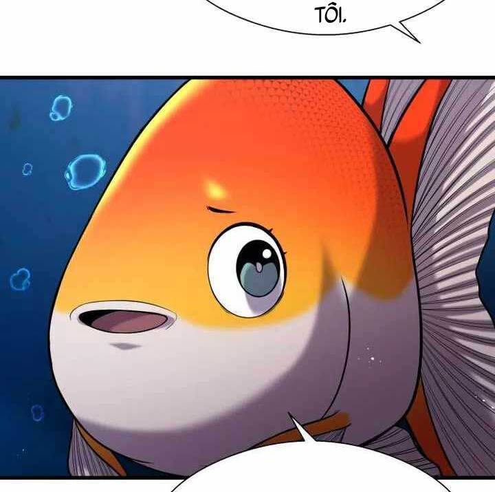 Hoá Thân Thành Cá Chapter 24 - 38