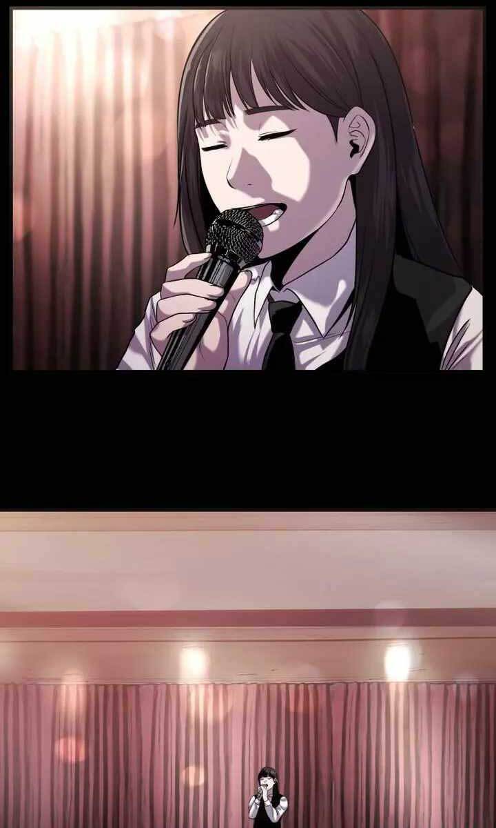 Hoá Thân Thành Cá Chapter 24 - 44