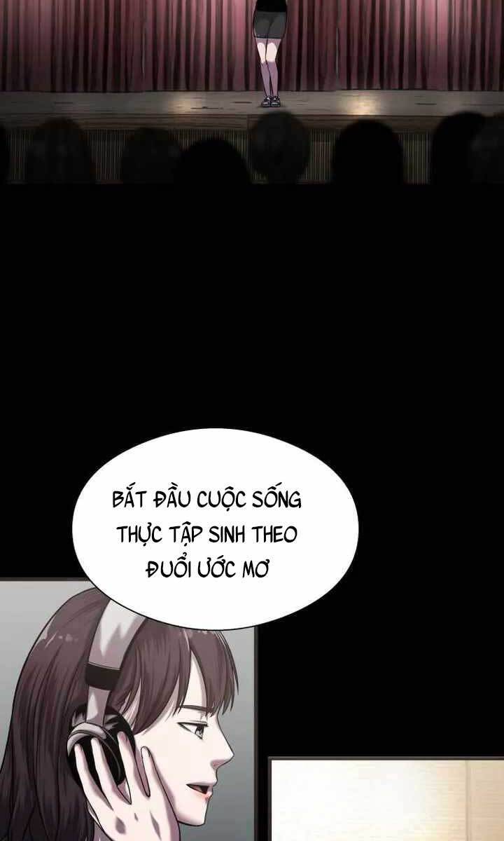 Hoá Thân Thành Cá Chapter 24 - 45