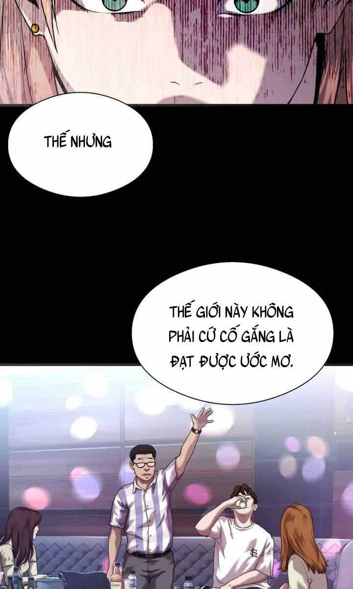 Hoá Thân Thành Cá Chapter 24 - 47