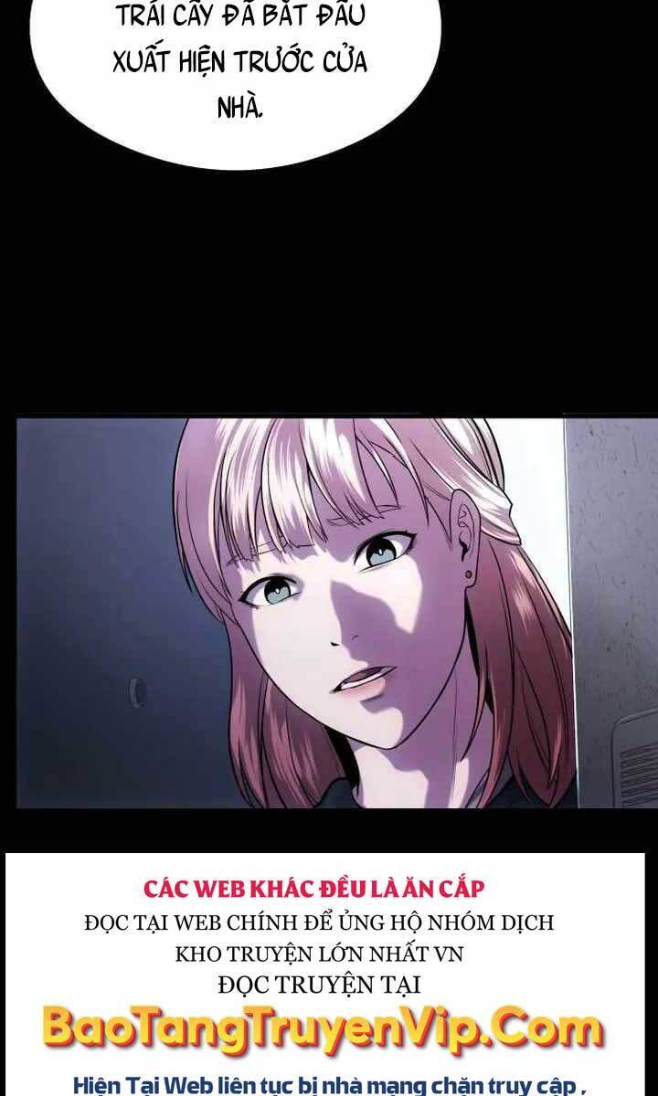 Hoá Thân Thành Cá Chapter 24 - 54