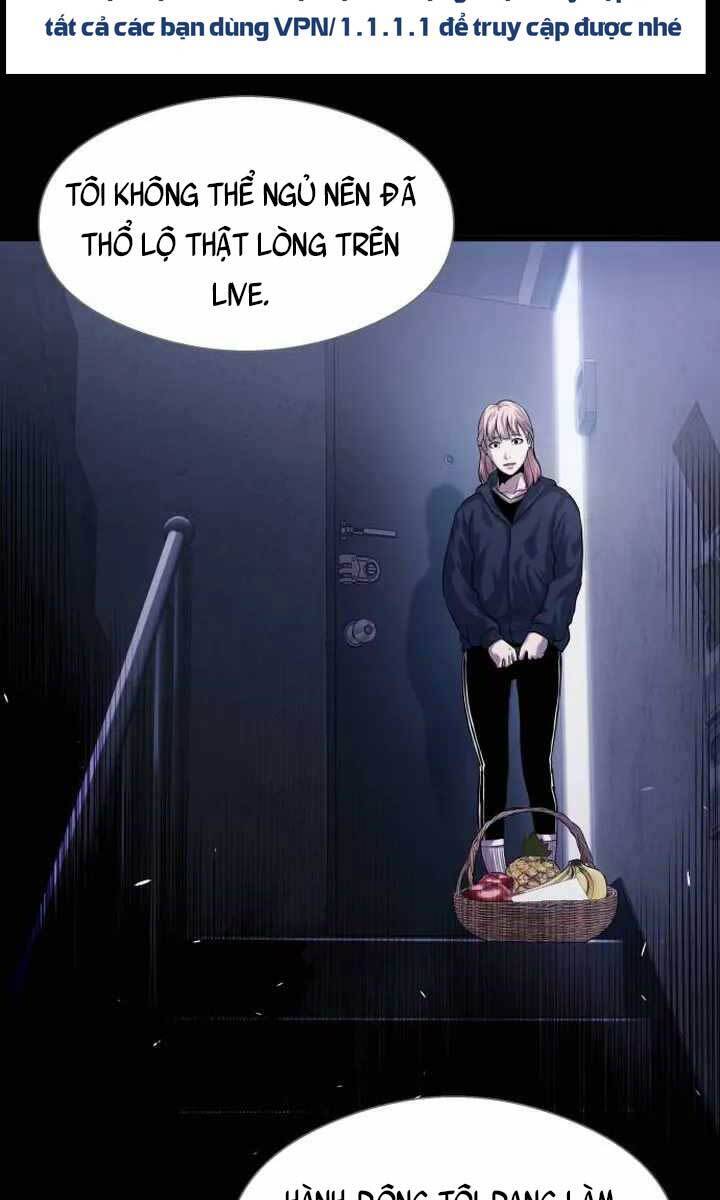 Hoá Thân Thành Cá Chapter 24 - 55