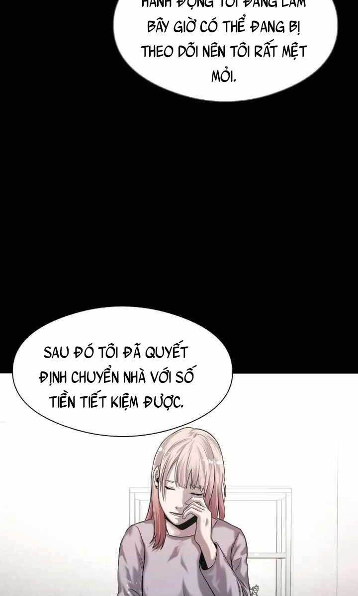 Hoá Thân Thành Cá Chapter 24 - 56